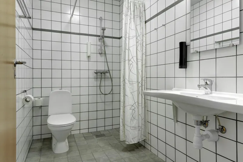 Hotel Røde-Kro photo 2