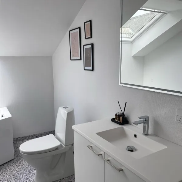 Hotel Røde-Kro photo 17