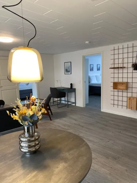 Hotel Røde-Kro photo 27