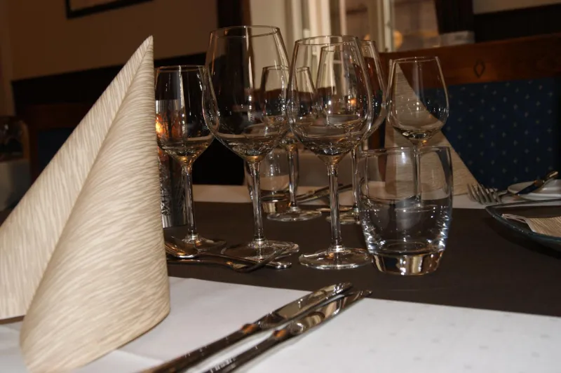 Hotel Røde-Kro photo 38
