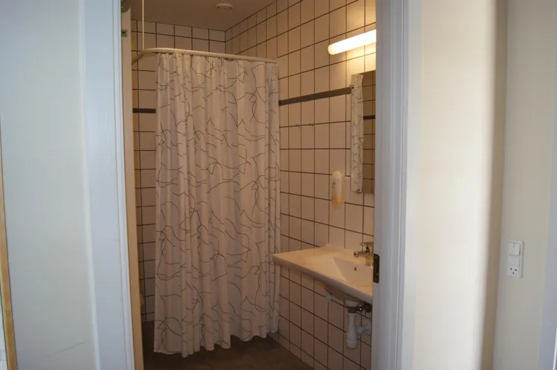 Hotel Røde-Kro photo 39