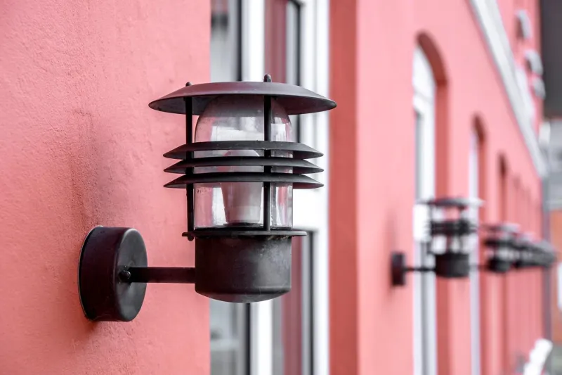 Hotel Røde-Kro photo 40