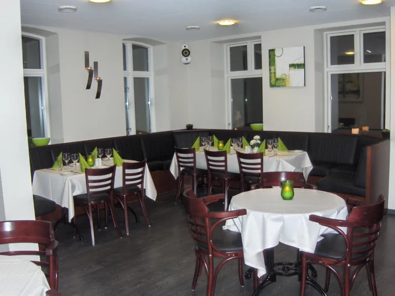 Hotel Røde-Kro photo 44