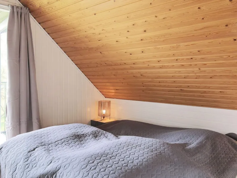 Billede 7 af 12 Person Holiday Home in Vaeggerlose