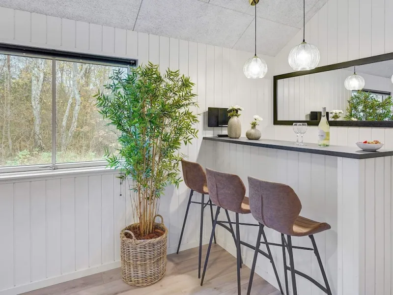 Billede 8 af Luxury Beach House With Spa - By Traum Ferienwohnungen