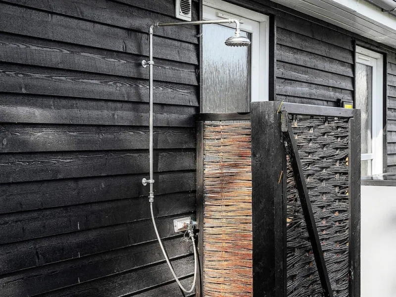 Billede 24 af Luxury Beach House With Spa - By Traum Ferienwohnungen