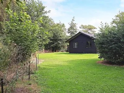 Billede 28 af 6 Person Holiday Home in Oster Assels
