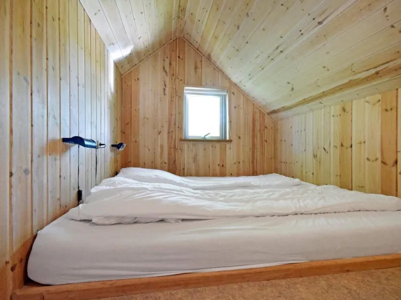 Billede 6 af 6 Person Holiday Park Home in Jelling