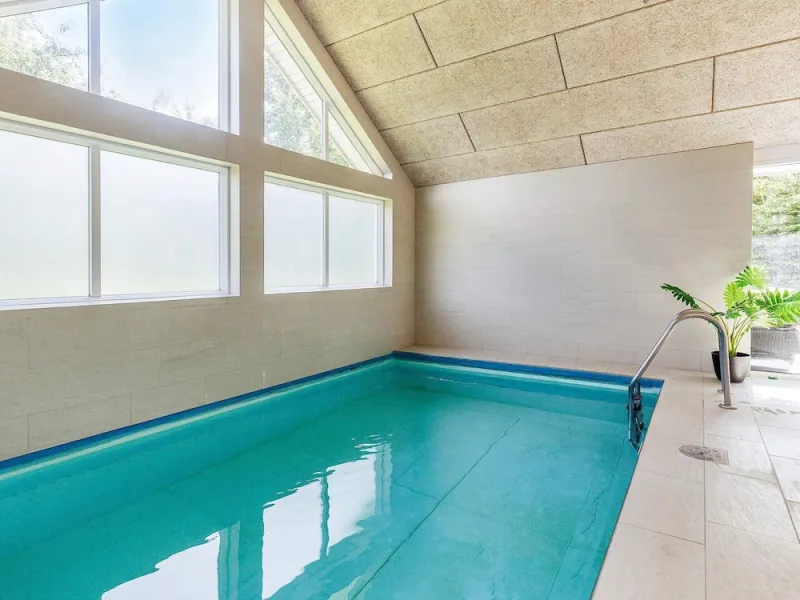 Billede 35 af 14 Person Holiday Home in Vaeggerlose