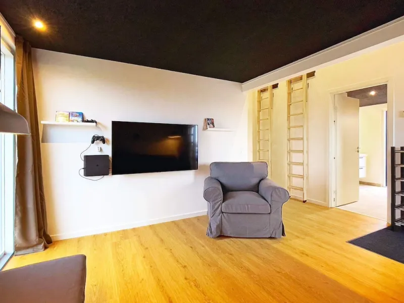 Billede 2 af 14 Person Holiday Home in Vaeggerlose