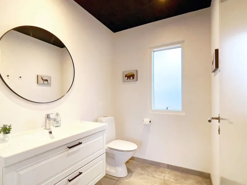 Billede 7 af 14 Person Holiday Home in Vaeggerlose