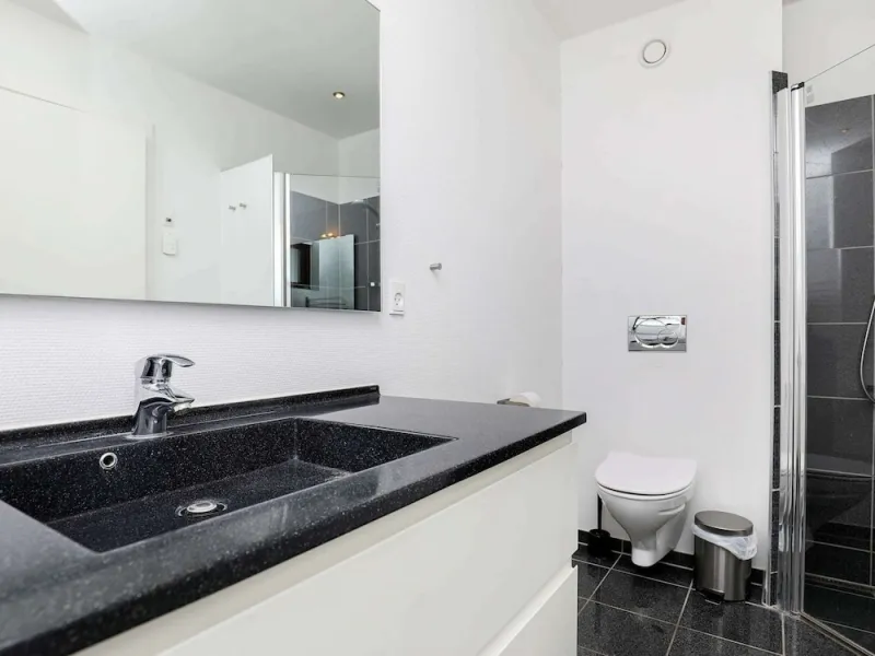 Billede 9 af 6 Person Holiday Home in Bogense