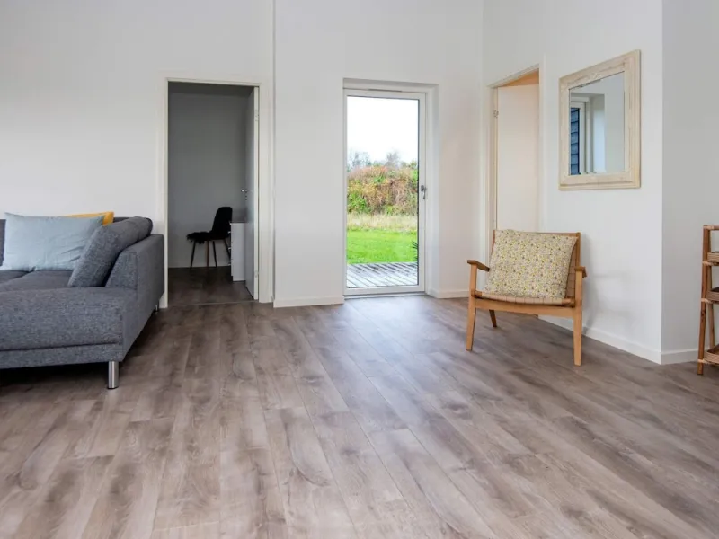 Billede 7 af 8 Person Holiday Home in Ansager