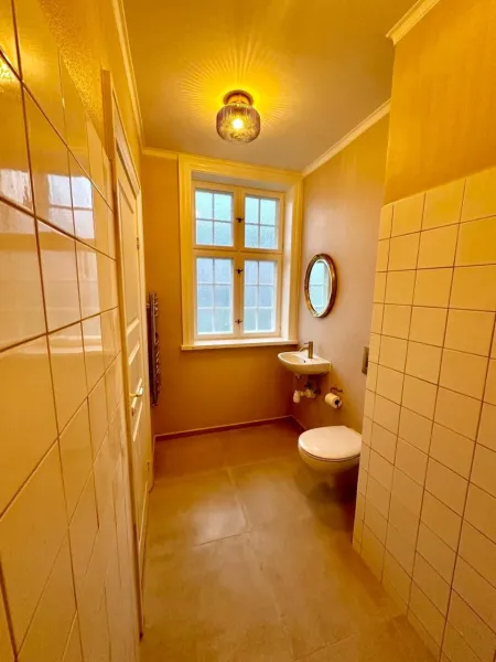 Billede 10 af Hirtshals Gamle Station