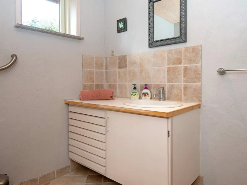 Billede 13 af 6 Person Holiday Home in Logstor