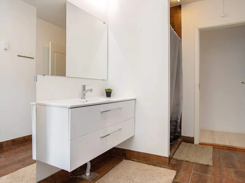 Billede 7 af 8 Person Holiday Home in Praesto