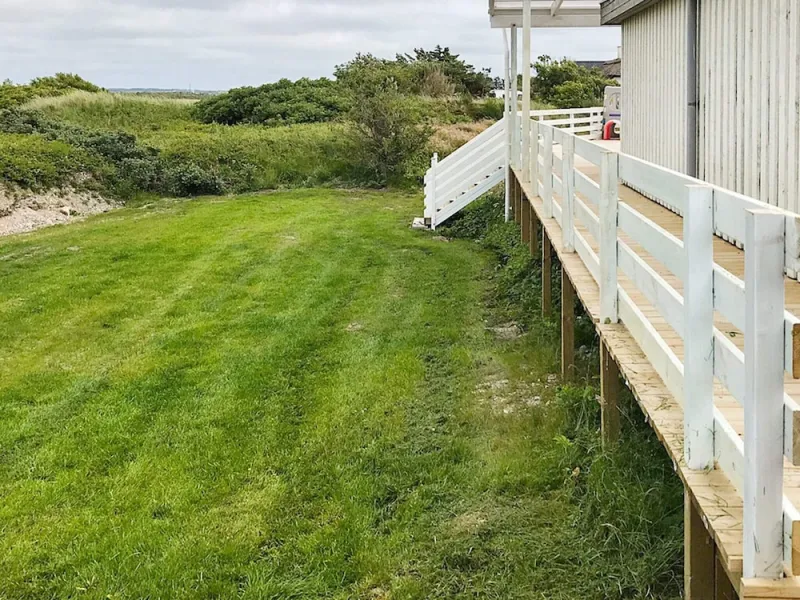 Billede 6 af Seaside Escape With Views - By Traum Ferienwohnungen