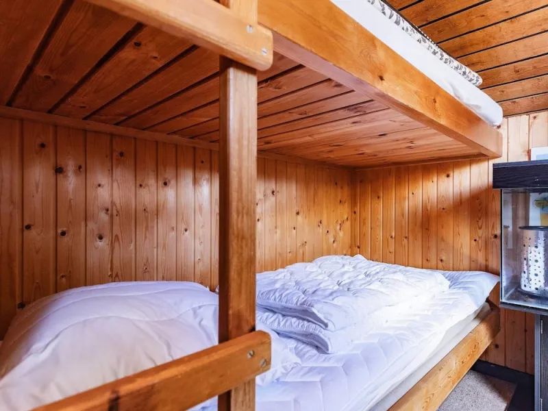 8 Person Holiday Home in Logstor-by Traum photo 25
