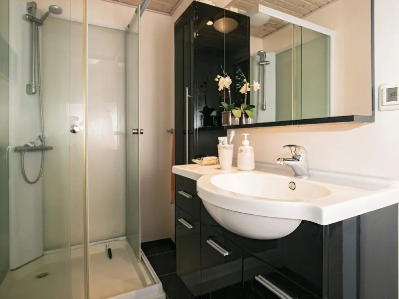 5 Person Holiday Home in Thyholm-by Traum photo 9