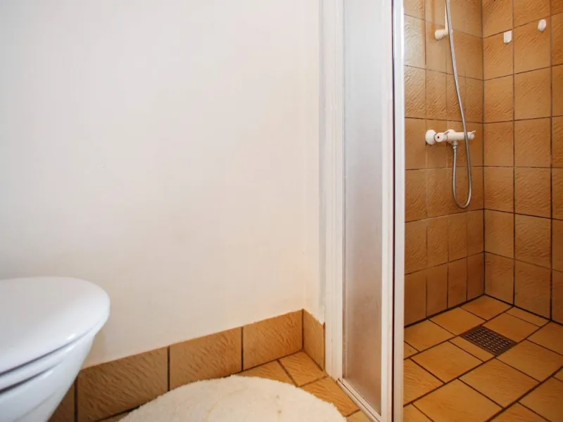 6 Person Holiday Home in Otterup photo 8