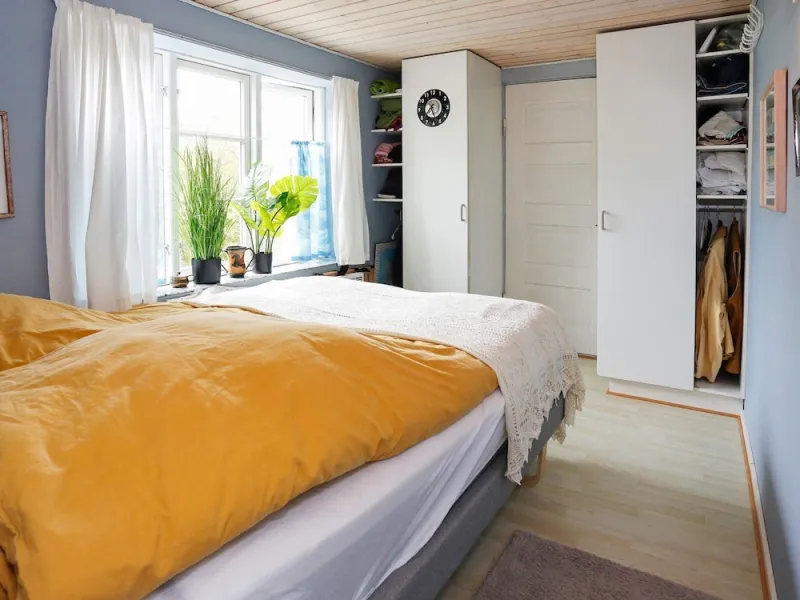 6 Person Holiday Home in Otterup photo 18