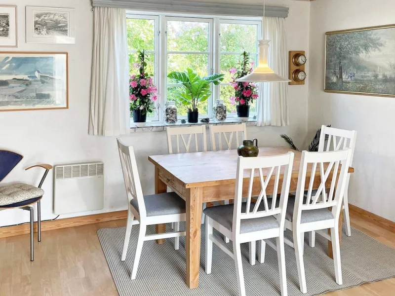 6 Person Holiday Home in Otterup photo 20