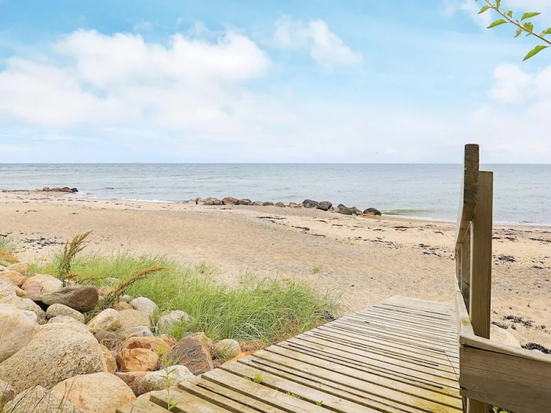 6 Person Holiday Home in Otterup photo 26