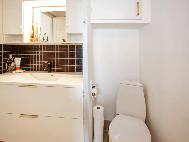 6 Person Holiday Home in Otterup photo 28