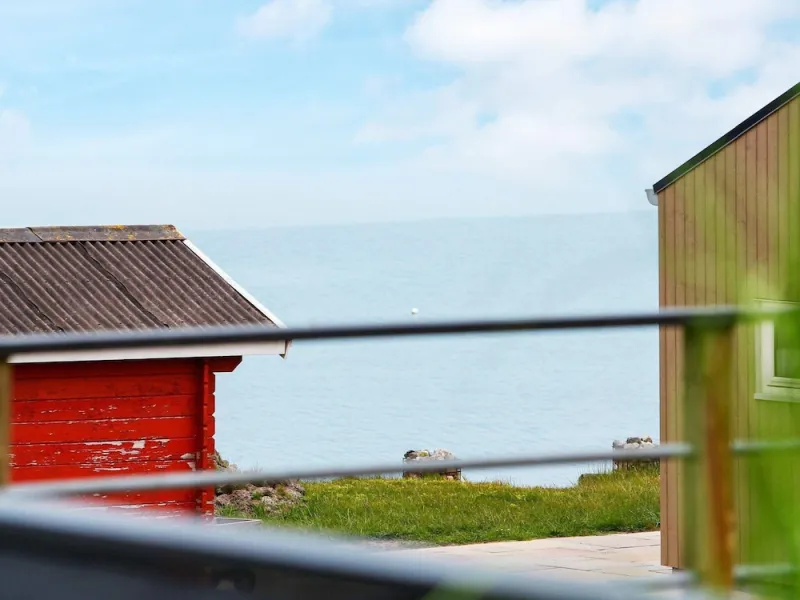 6 Person Holiday Home in Otterup photo 29