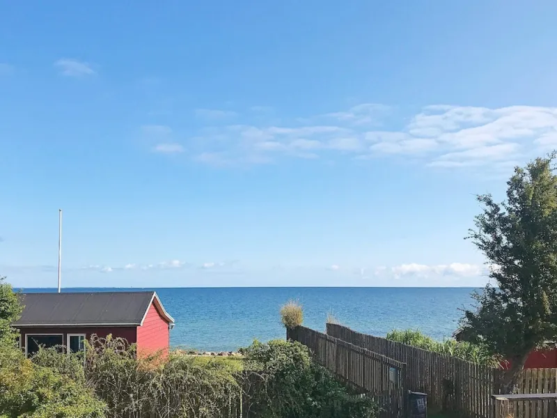 6 Person Holiday Home in Otterup photo 35