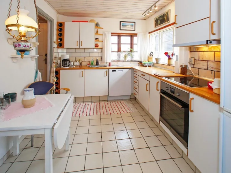 6 Person Holiday Home in Otterup photo 36