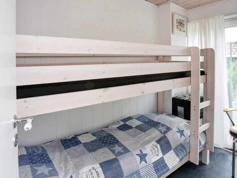 6 Person Holiday Home in Otterup photo 39