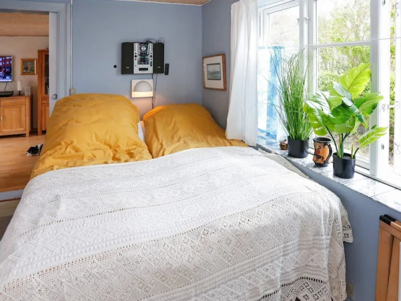 6 Person Holiday Home in Otterup photo 44