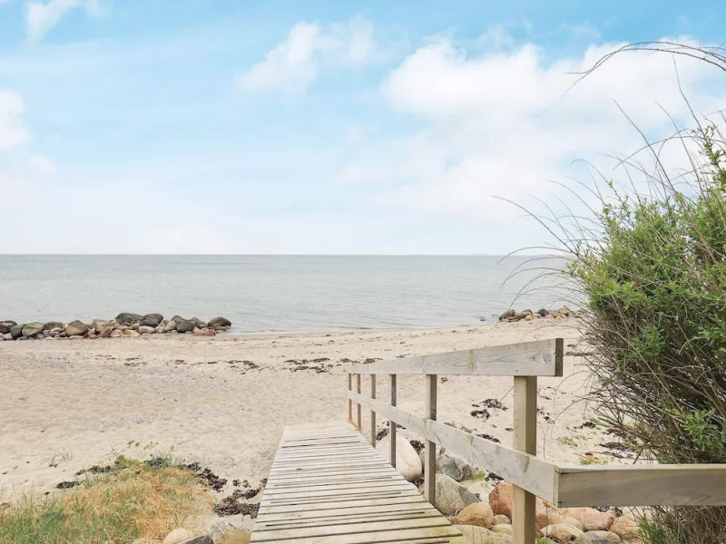 6 Person Holiday Home in Otterup photo 47
