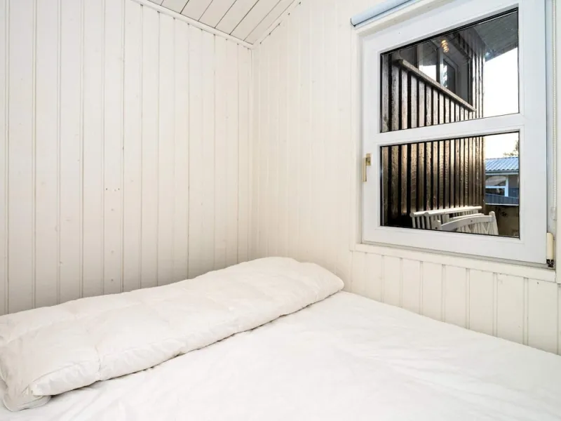 6 Person Holiday Home in Thisted photo 3