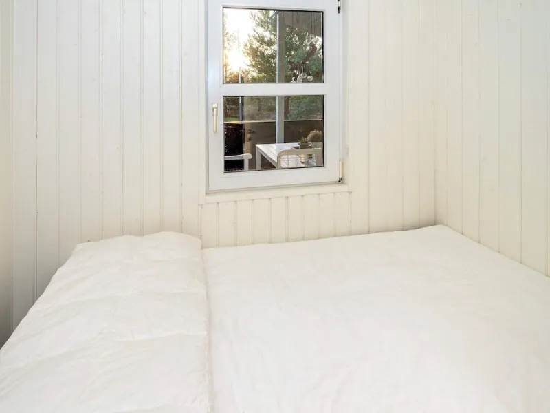 6 Person Holiday Home in Thisted photo 14