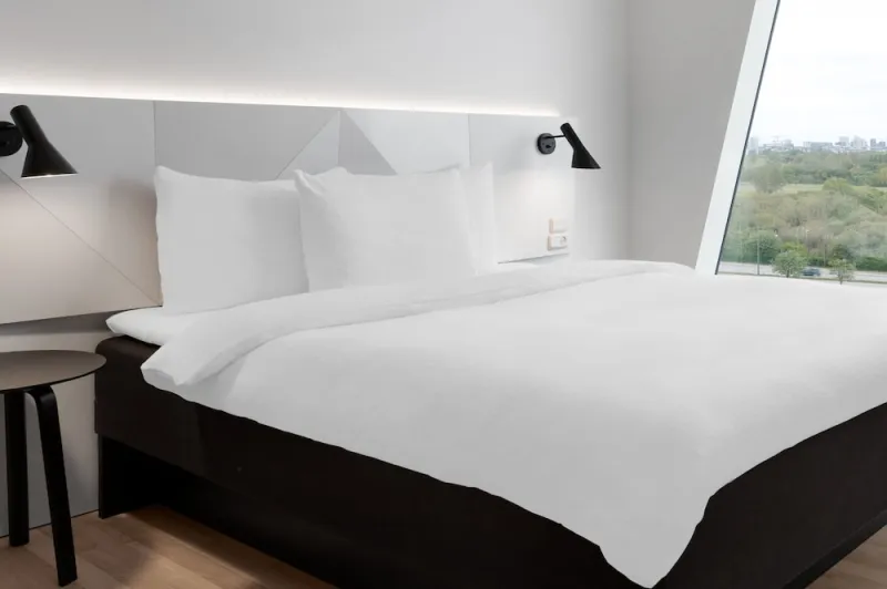 Billede 14 af AC Hotel by Marriott Bella Sky Copenhagen