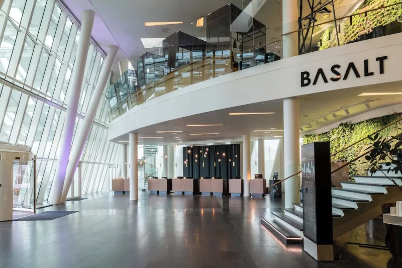 Billede 27 af AC Hotel by Marriott Bella Sky Copenhagen