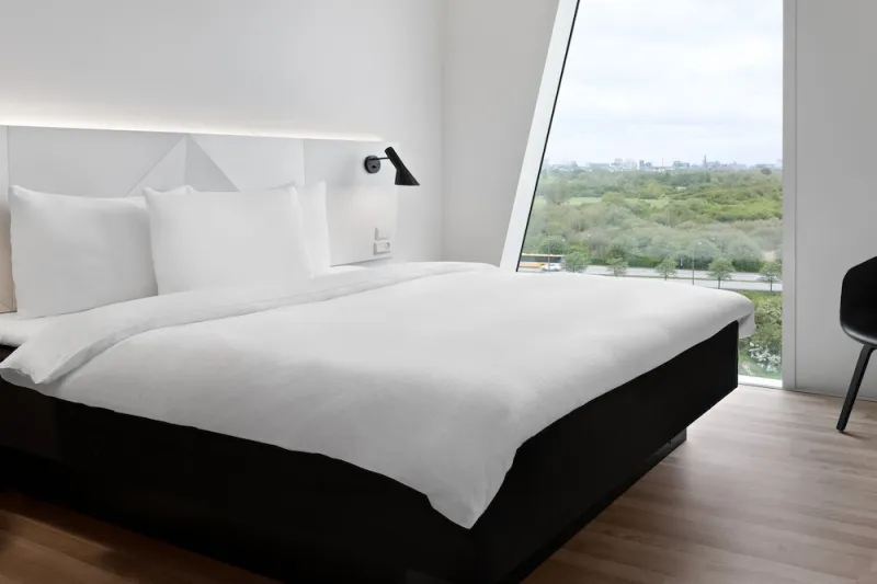 Billede 29 af AC Hotel by Marriott Bella Sky Copenhagen
