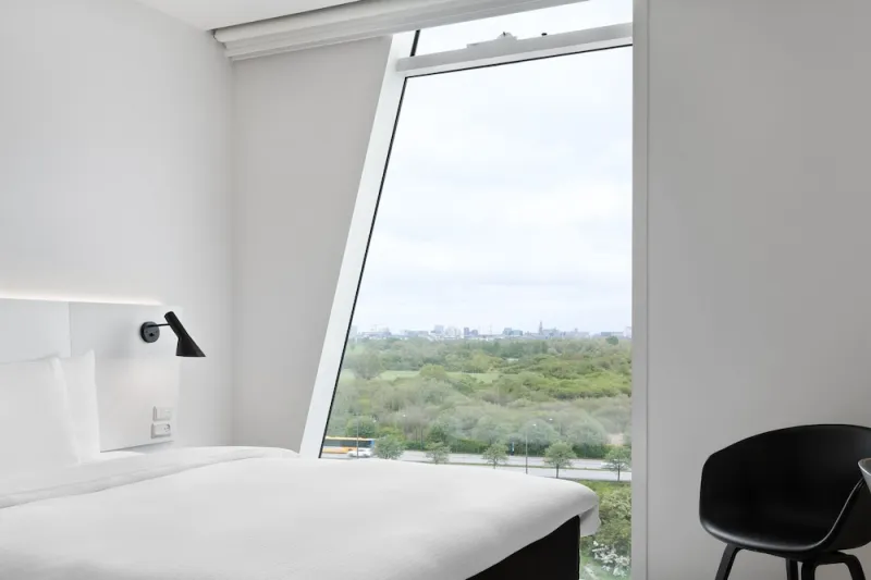 Billede 52 af AC Hotel by Marriott Bella Sky Copenhagen