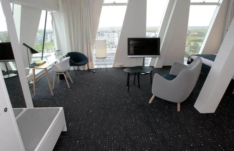 Billede 53 af AC Hotel by Marriott Bella Sky Copenhagen
