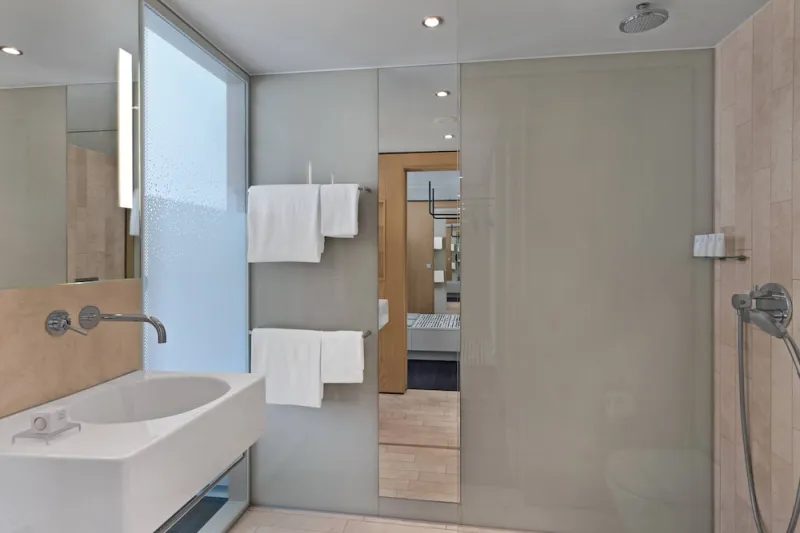 Billede 55 af AC Hotel by Marriott Bella Sky Copenhagen