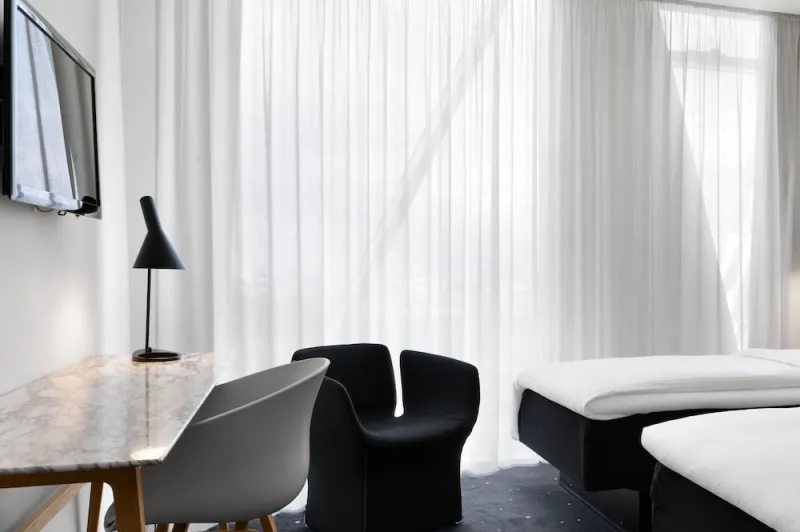 Billede 57 af AC Hotel by Marriott Bella Sky Copenhagen
