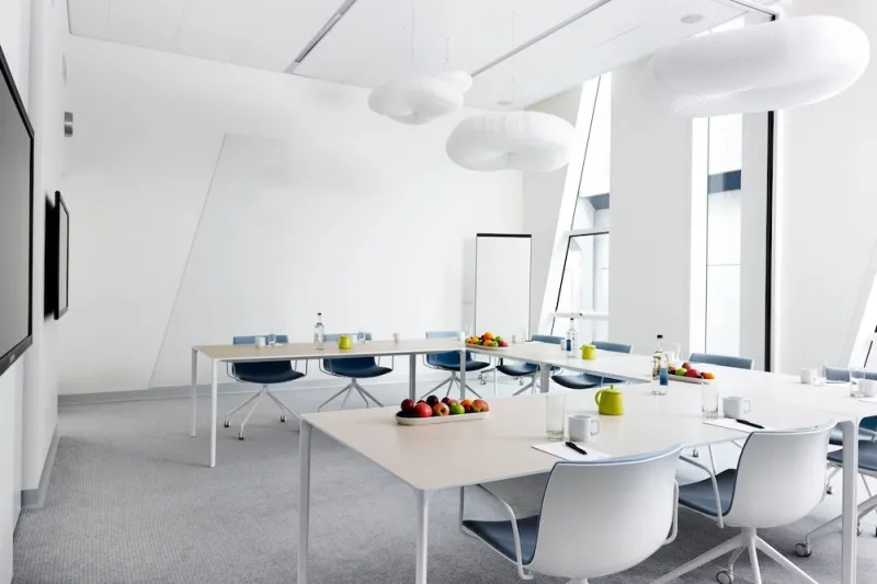 Billede 63 af AC Hotel by Marriott Bella Sky Copenhagen