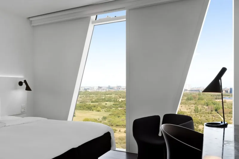 Billede 68 af AC Hotel by Marriott Bella Sky Copenhagen