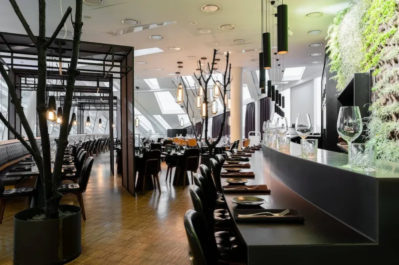 Billede 72 af AC Hotel by Marriott Bella Sky Copenhagen