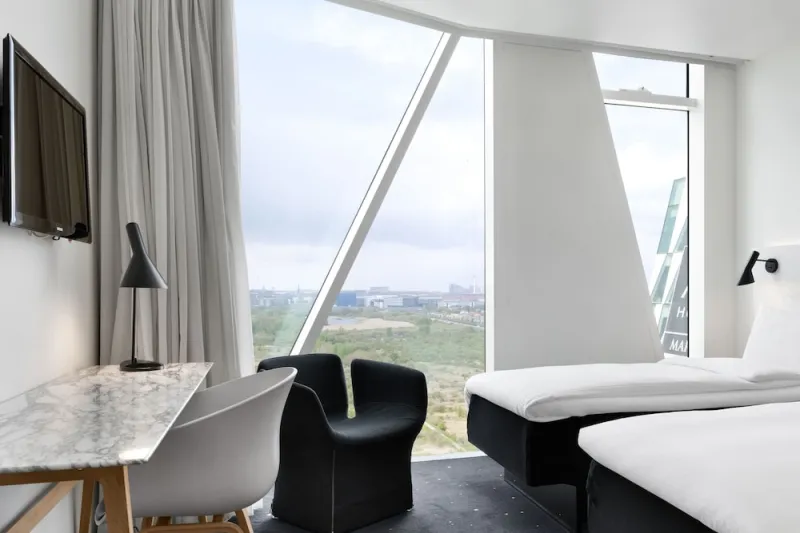 Billede 74 af AC Hotel by Marriott Bella Sky Copenhagen