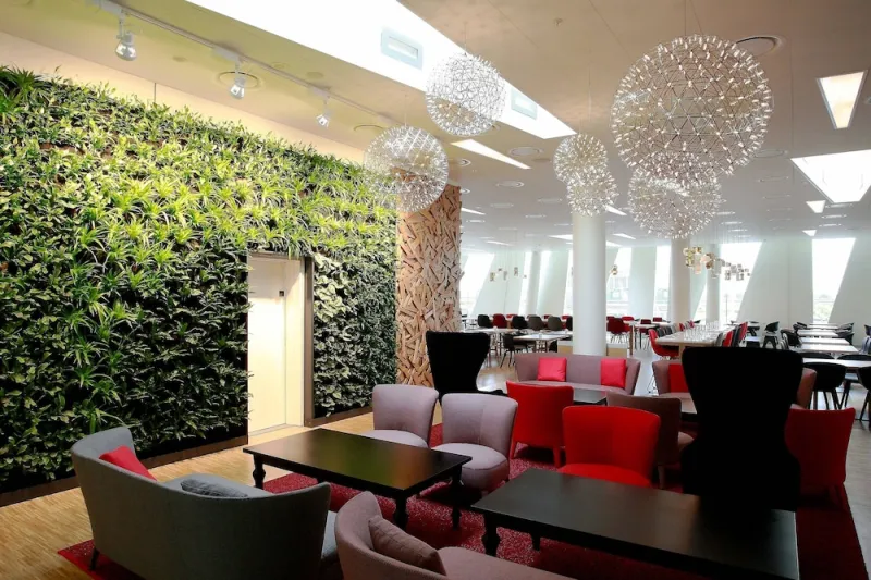 Billede 76 af AC Hotel by Marriott Bella Sky Copenhagen