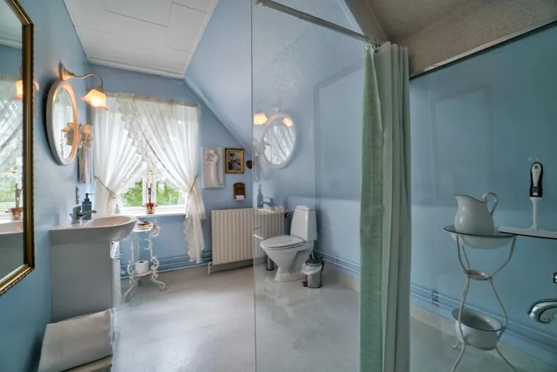 Svostrup Kro photo 15