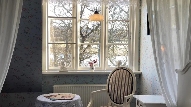 Svostrup Kro photo 22